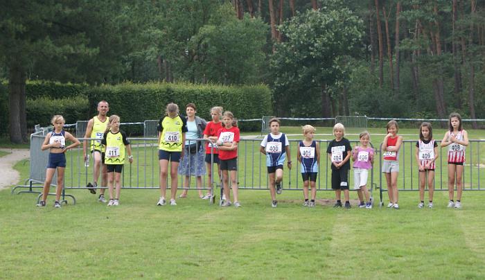 kinderlopen 070